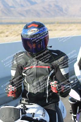 media/May-24-2025-TrackXperience (Sat) [[1cecf32909]]/Around the Pits/